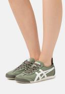 Onitsuka Tiger Mexico 66 Mantle Green/Cream 12 US