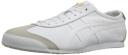 Onitsuka Tiger Mexico 66, Mens US 13