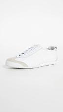 Onitsuka Tiger Mexico 66, Mens US 13