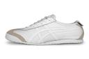 Onitsuka Tiger Mexico 66, Mens US 13