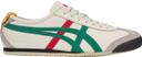 Onitsuka Tiger Mexico 66, Mens US 14