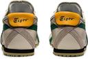 Onitsuka Tiger Mexico 66, Mens US 14
