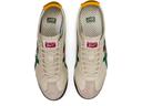 Onitsuka Tiger Mexico 66, Mens US 14