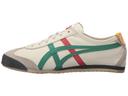 Onitsuka Tiger Mexico 66, Mens US 14
