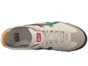 Onitsuka Tiger Mexico 66, Mens US 14