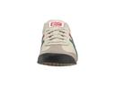 Onitsuka Tiger Mexico 66, Mens US 14