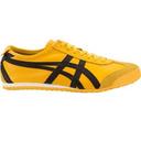 Onitsuka Tiger Mexico 66, Mens US 14