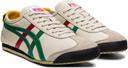 Onitsuka Tiger Mexico 66, Mens US 14