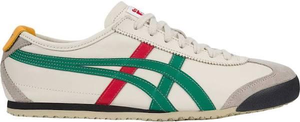 Onitsuka Tiger Mexico 66, Mens US 14