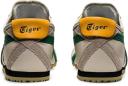 Onitsuka Tiger Mexico 66, Mens US 6/Womens US 7.5