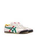 Onitsuka Tiger Mexico 66, Mens US 6/Womens US 7.5