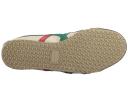 Onitsuka Tiger Mexico 66, Mens US 6/Womens US 7.5