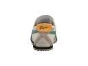 Onitsuka Tiger Mexico 66, Mens US 6/Womens US 7.5