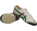 Onitsuka Tiger Mexico 66, Mens US 6/Womens US 7.5