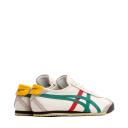 Onitsuka Tiger Mexico 66, Mens US 6/Womens US 7.5