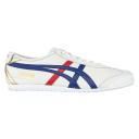Onitsuka Tiger Mexico 66, Mens US 7.5/Womens US 9
