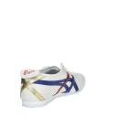 Onitsuka Tiger Mexico 66, Mens US 7.5/Womens US 9
