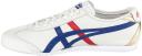 Onitsuka Tiger Mexico 66, Mens US 7.5/Womens US 9