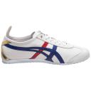 Onitsuka Tiger Mexico 66, Mens US 7.5/Womens US 9