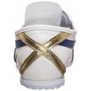 Onitsuka Tiger Mexico 66, Mens US 7.5/Womens US 9