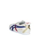 Onitsuka Tiger Mexico 66, Mens US 7.5/Womens US 9