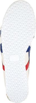 Onitsuka Tiger Mexico 66, Mens US 7.5/Womens US 9