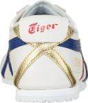 Onitsuka Tiger Mexico 66, Mens US 7.5/Womens US 9