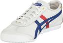 Onitsuka Tiger Mexico 66, Mens US 7.5/Womens US 9