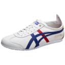 Onitsuka Tiger Mexico 66, Mens US 7.5/Womens US 9