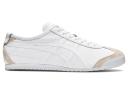 Onitsuka Tiger Mexico 66, Mens US 8.5/Womens US 10
