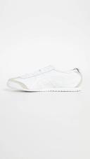 Onitsuka Tiger Mexico 66, Mens US 8.5/Womens US 10
