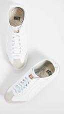 Onitsuka Tiger Mexico 66, Mens US 8.5/Womens US 10