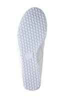 Onitsuka Tiger Mexico 66, Mens US 8.5/Womens US 10