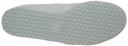 Onitsuka Tiger Mexico 66, Mens US 8.5/Womens US 10