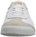 Onitsuka Tiger Mexico 66, Mens US 8.5/Womens US 10