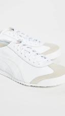 Onitsuka Tiger Mexico 66, Mens US 8.5/Womens US 10