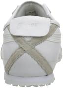 Onitsuka Tiger Mexico 66, Mens US 8.5/Womens US 10