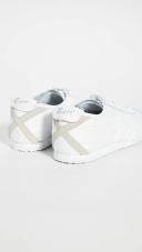 Onitsuka Tiger Mexico 66, Mens US 8.5/Womens US 10