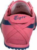 Onitsuka Tiger Mexico 66 Pink Trainers