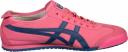 Onitsuka Tiger Mexico 66 Pink Trainers