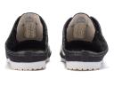 Onitsuka Tiger Mexico 66 Sabot Black/Cream 7 US
