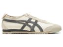 Onitsuka Tiger Mexico 66 SD Birch/Metropolis 14 US
