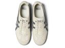 Onitsuka Tiger Mexico 66 SD Birch/Metropolis 14 US