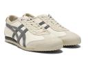 Onitsuka Tiger Mexico 66 SD Birch/Metropolis 14 US