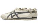 Onitsuka Tiger Mexico 66 SD Birch/Metropolis 14 US