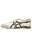 Onitsuka Tiger Mexico 66 SD Birch/Metropolis 14 US