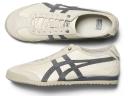 Onitsuka Tiger Mexico 66 SD Birch/Metropolis 14 US