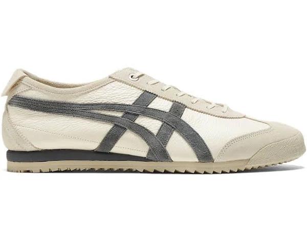 Onitsuka Tiger Mexico 66 SD Birch/Metropolis 14 US