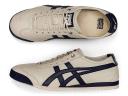 Onitsuka Tiger Mexico 66 SD Birch/Peacoat 4.5 US