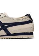 Onitsuka Tiger Mexico 66 SD Birch/Peacoat 4.5 US